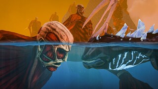 Modded Subnautica in a Nutshell