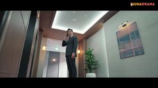 🗃The AuditorS [Sub Indo] Ep. 4
