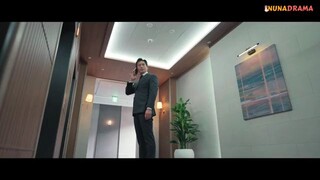 🗃The AuditorS [Sub Indo] Ep. 4