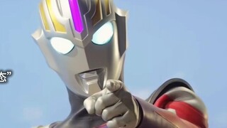 "If this Jetton had wings, wouldn't you explode?"