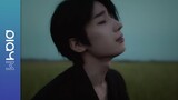 한승우 Han Seung Woo 다시 만나 MV