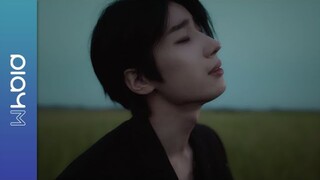 한승우 Han Seung Woo 다시 만나 MV