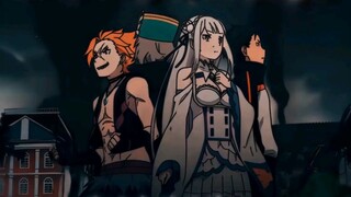 Bạn có mong chờ hai bộ phim "Trần Isekai" sắp ra mắt không?