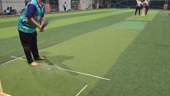 ab taiyari Ho..💪🏏 😂.#video