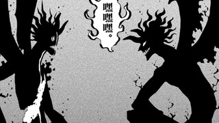 Black Clover