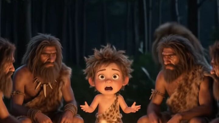 कल से शिकार पर नहीं जाऊँगा… 🥺🐯 | ये फैसला क्यों लिया? 😱🔥 #Shorts #Viral #Trending