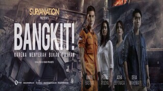 Bangkit (2016)