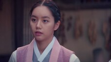 Moonshine | Episode 06 | Hindi Dubbed | K-Drama Series