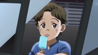【JOJO】Bagaimana jika grup DIO di Mesir semuanya hooligan (Masalah 6) (semua anggota jahat, sangat ka
