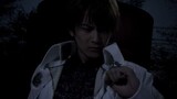 GARO - Episode 15 (English Sub)