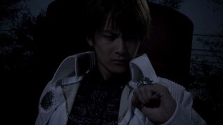 GARO - Episode 15 (English Sub)