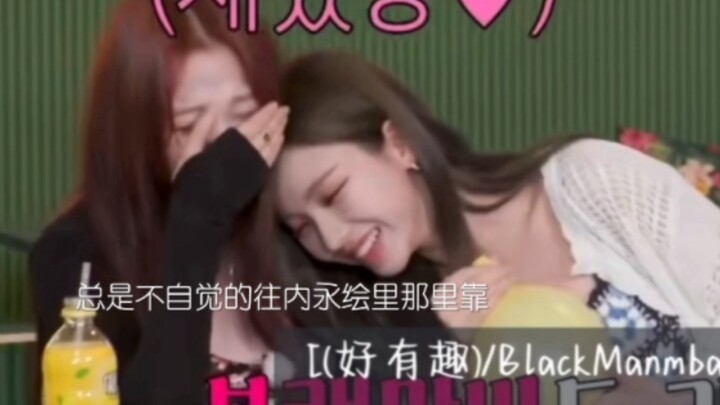 ผ่านมาสี่ปีแล้ว จะไม่ตื่นเต้นได้ยังไงกัน?