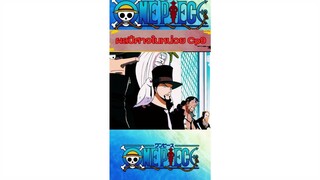 วันพีช:ผลปีศาจในหน่วย cp9 #shorts #onepiece #onepieceedit #roblox #bloxfruits #วันพีช