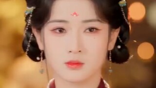 ซีรี่ย์จีนสั้น ซ่อนกลิ่น