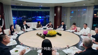 穷小子见各位大佬一点也不怯场，太牛了吧；