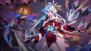 Mix EDM Leo Rank Cực Phiêu ♫ Nhạc EDM Chơi Liên Quân Mobile ♫ Nhạc Điện Tử Gây Nghiện Hay Nhất