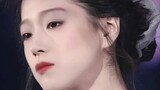 [รวมคัทคนสวยยุคโชวะ] คุณสามารถเชื่อในสายตาของชินจังได้เสมอ!!