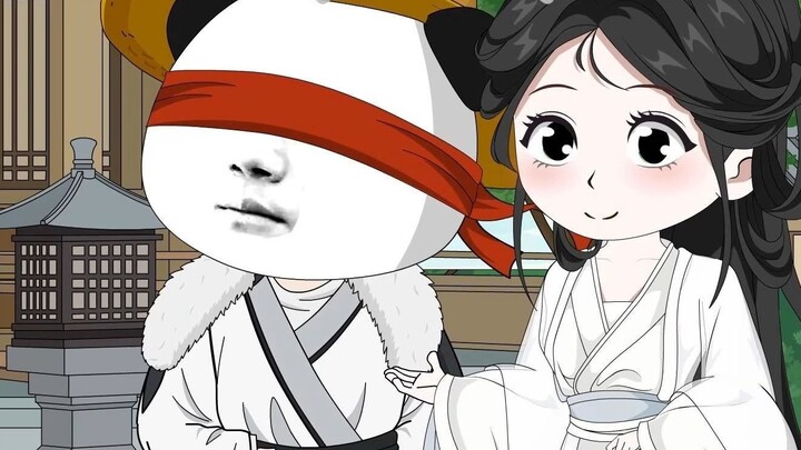 Quyết định của Lý Thế Dân