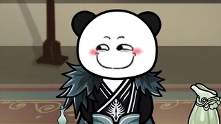 [Perjalanan Seorang Manusia Menuju Keabadian] Episode 118: Legenda Jiang Lao Mo, Sang Pemimpin Legen