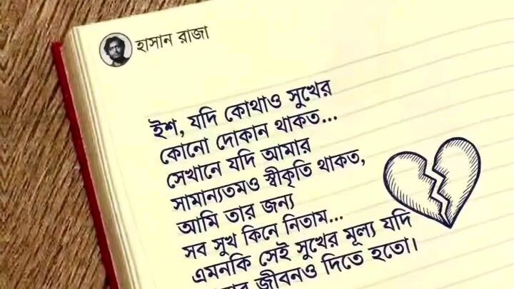 mf.sabbir khan