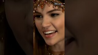 Ang mga diwata | Kapuso Rewind