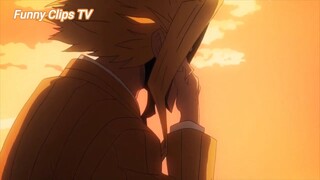 Học Viện Siêu Anh Hùng 2 (Short Ep 20) - Câu chuyện đằng sau #sieuanhhung