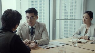 The.Attorney.2021.1080p.Hong Kong Movie