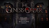 The Genesis Order [Ongoing] - V87092 [ Windows, Android & Mac OS ]