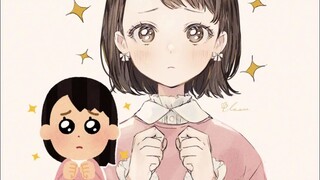 A craze for figurative emojis has emerged in Japan