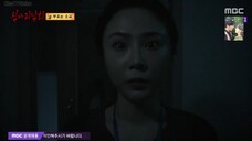 [심야괴담회 / Midnight Horror Story] Eps 77 - eng sub