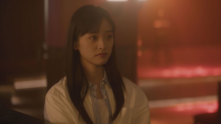 Smile Code (Tagalog) Episode 6