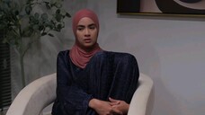 Aku Bukan Ustazah 2 Episod 31