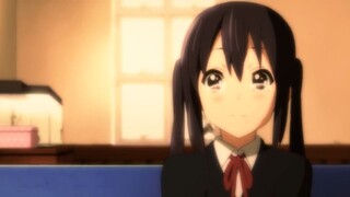 【ANIME ▪ MAD】 - 【AMV-合作】 Heart Connection MEP 720p_HD