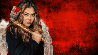 You’re Killing Me full movie [indo sub]