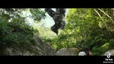 Transformers Rise of The Beast | Trailer