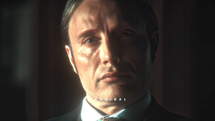 “I really do know a lot about pigs!”