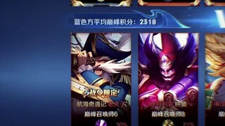 Thật là nực cười!