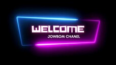บอลสวนกลับโค้ชจอห์นอย่างคม go to 500 sub day38. #fc25
