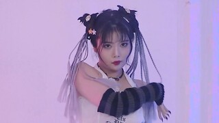 TOMBOY【露露】竖屏