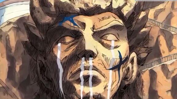 Naruto episode 1 part 1