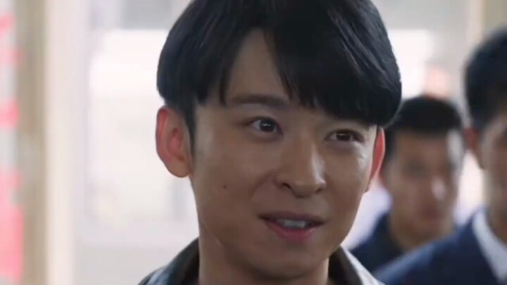 The prestige of “My older brother is Song Yunhui” is still on the rise.