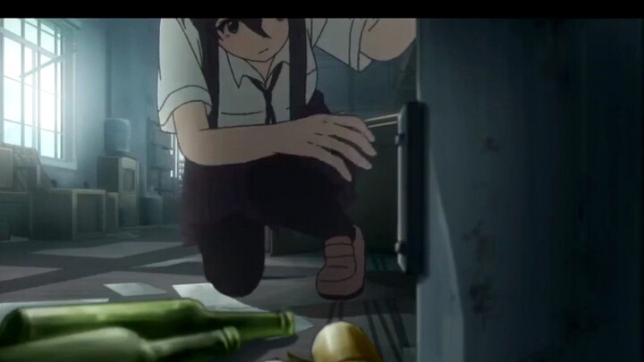 Bian_Yingxiong_s1-s2