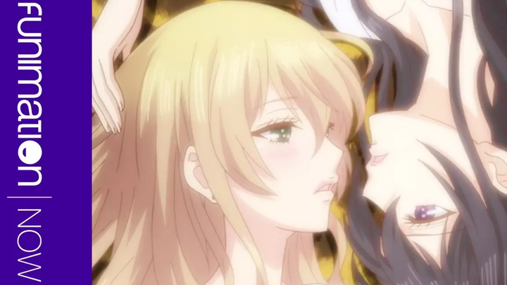 Citrus – เปิดธีม – Azalea