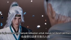 Yishiduzun S2 Eps 102 Sub Indo