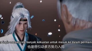 Yishiduzun S2 Eps 102 Sub Indo