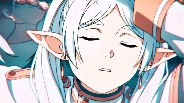 Something_a_little_different___#frieren_#sousounofrieren_#jujutsukaisen.