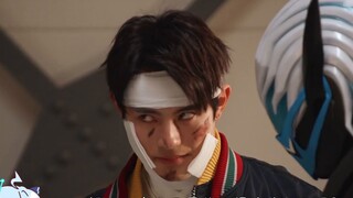 The worst male second, breaking the fastest record of defeat? Will Levis' plot experience return? Or