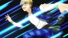 Ensemble Stars episode 10 - SUB INDO