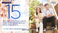 May I Help You Episode 13 - English sub