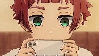 perubahan sae itohisae